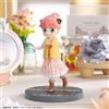 SEGA SPY×FAMILY Luminasta Anya Forger Figure Fashionable Coordinates vol.3.5