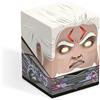 Ultimate Guard - Squaroes - Boulder 100+ - Magic: The Gathering - Edge of Eterni
