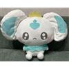 BANPRESTO PuchiCure ~ Fate precure ~ Peluche super soffice - PuchiCure Porun ...