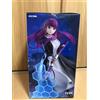 Bandai Figura FELCE EFFECTREME FELN di Fine del Viaggio di Frieren NUOVA