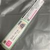 Good Smile Company Tappetino da scrivania in gomma Good Smile Kuji 2025 D Prize Hatsune Miku 2...