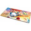 Ravensburger Disney Lorcana Playmat Rescue Rangers Set 8 Reign of Jafar TCG Play