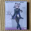 FuRyu Statuina Arknights Noodle Stopper NUOVA dal GIAPPONE