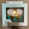 Bandai Custodia accessori Bandai Ichiban Kuji Precure Forever Hearts C Prize Touch C...