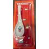 Sanrio Set bacchette e cucchiai premio lotteria Sanrio Kuji Hangyodon Giappone nuovo