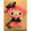 Sanrio Bambola Sanrio Characters Denim Showtime 1 My Melody Japan nuova