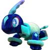 BANPRESTO Pokemon Super Mofugu Peluche Giocattolo Terapagos (forma normale)...