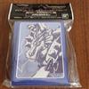 Bandai Custodia Digimon Card Game Protector MetalGarurumon 60