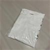 Disney T-shirt DISNEY Happy Kuji Baymax Vol.2.0 Prize B taglia gratuita Giappone NUOVA