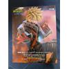 FuRyu My Hero Academia The Movie Your Next Trio Try iT Figure Katsuki Bakugo Japan ...