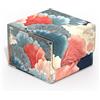 Ultimate Guard - Sidewinder 133+ Xenoskin - 2025 Esclusivo "Coral Places" - Fior