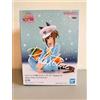 BANPRESTO Uma Musume Pretty Derby Season 3 Relax time Cheval Grand Another ver.