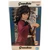 BANPRESTO Figura BANPRESTO Demon Slayer Kimetsu no Yaiba Grandista TOMIOKA GIYU NUOVA