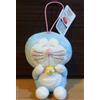 FuRyu Mascotte Doraemon Kyunkyuu 2 Giappone nuova