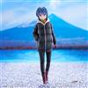 FuRyu Yurucamp△ SEASON3 Trio-Try-iT Figure Rin Shima dal Giappone