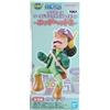BANPRESTO One Piece World Figura da Collezione Egghead 2 Usopp dal Giappone