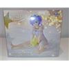 Taito Re: Zero Starting Life in Another World Rem Star Dreamy ver. figura Giappone ...
