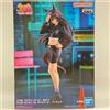 BANPRESTO Uma Musume Pretty Derby BoC'z Mr.C.B as Cap Bee Figure