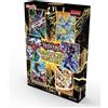 Yu-Gi-Oh! TCG MAGNIFICENT MONSTERS - ENG ENGLISH PREORDER