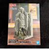 BANPRESTO NARUTO FigureLife! Valle della Fine Uchiha Madara Giappone Nuovo