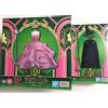 BANDAI Ichiban Kuji Wicked The Two Witches A&L.O Prize Set di 2 Giappone NUOVO