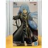 BANPRESTO That Time I Got Reincarnated as a Slime ESPRESTO Demon Lord Rimuru Tempest nuovo