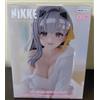 FuRyu NIKKE Goddess of Victory Modernia prima figura FuRyu Noodle Stopper GIAPPONE