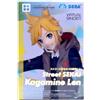 SEGA Progetto Sekai Colorful Stage! feat. Hatsune Miku Kagamine Len di Street World