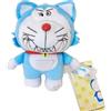 SEGA Doraemon Mascot Secret Gadget Ver. Vol.2 Wolf Man NUOVO dal GIAPPONE