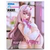 SEGA Dea della Vittoria: NIKKE Yumemirize 'Viper' Japan nuovo