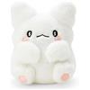 Sanrio Bambola di peluche Sanrio Hanamaruobake SS taglia Sanrio Personaggi 944122...