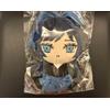 Ufficiale Ado chan Yamato Nadeshiko World Tour 2025 Hibana Limited Peluche Doll importa...
