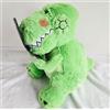 FuRyu Toy Story Rex Telekakushi Super BIG Peluche Disney Giappone Nuovo