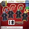 Harry Potter PETANCO Mascotte Scuola di Magia e Stregoneria di Hogwarts...