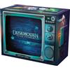 Magic The Gathering Nightmare Bundle Duskmourn House of Horrors NUOVO