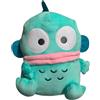 FuRyu Peluche Hangyodon Super Ultra BIG Giappone nuovo