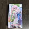 FuRyu The Shiunji Family Children Trio-Try-iT Figure Ouka Shiunji Japan nuovo