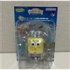 Sconosciuto Figura Ichiban Kuji SpongeBob C Prize SpongeBob Giappone NUOVO