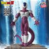 BANPRESTO Dragon Ball Z Solid Edge Works The Departure Cooler Figure BANPRESTO dal...
