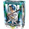 Topps Carte da baseball Topps Fire MLB 2021 sigillate in fabbrica Blaster Box