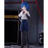 SEGA Bocchi the Rock! Ryo Yamada Desktop Decorate Collections Figure dal...