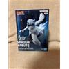 BANPRESTO NARUTO Shippuden: Vibration Stars - Yakushi Kabuto - NUOVO dal GIAPPONE