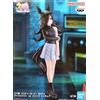 Banpresto Uma Musume Pretty Derby BoC'z Rice Shower as Oriza Figure japan NUOVO
