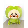 SK Japan Kobitozukan GRANDE peluche "Somo Monouchi" Giappone nuovo