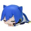 SEGA Hatsune miku serie KAITO Ohiruneko Mini Figure SEGA Limited 2024 New JAPAN