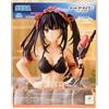 SEGA Date A Live V Thermae Yu-topia "Kurumi Tokisaki" Figure SEGA NUOVO