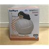 Bandai Haikyuu Sleepy Figure Room Light Yu Nishinoya NUOVO dal GIAPPONE