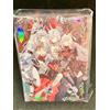 Yugioh Card Protector M∀LICE 60 Sleeve M∀LICE HEARTS OF CRIPTER