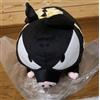 SERVIZIO DI SISTEMA SYSTEM SERVICE Ranma 1/2 P-chan XL Plush Premium Japan NUOVO importazione