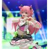 SEGA Progetto SEKAI Colorful Stage! feat. Scrivania Hatsune Miku x decora Airi Mom...